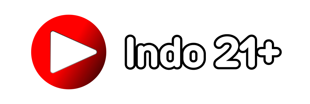 indo21+ logo